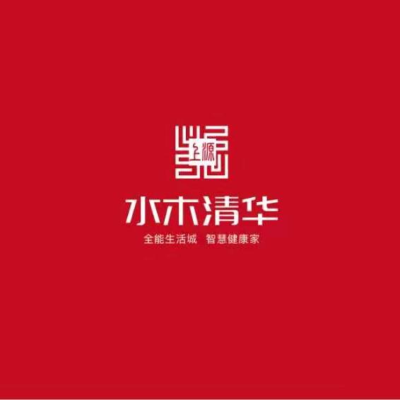 吉林省顺达房地产开发有限公司