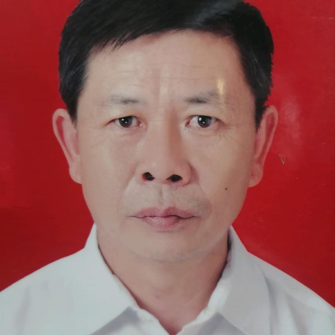 田祖云