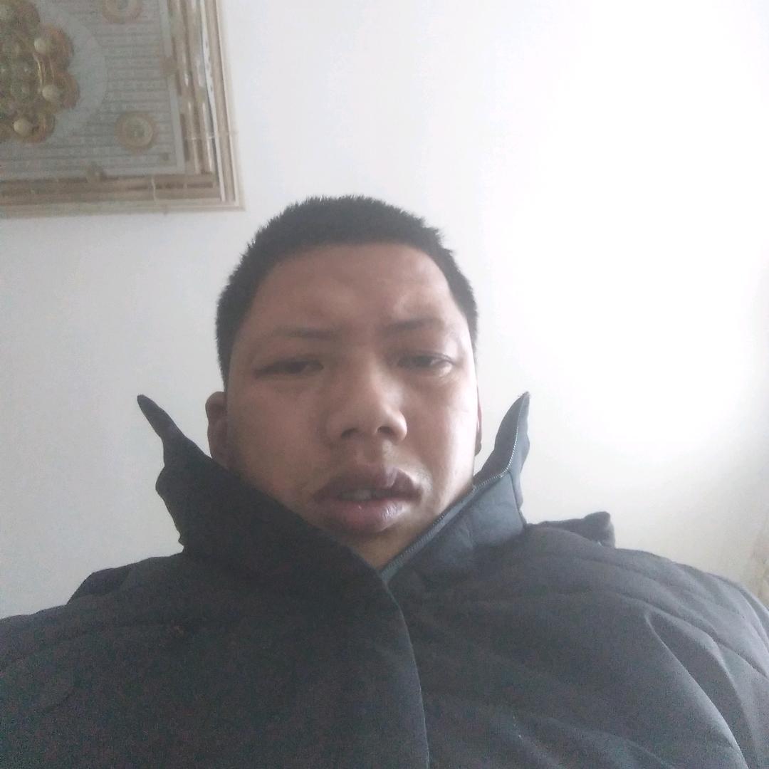 丫丫姐中国人🇨🇳