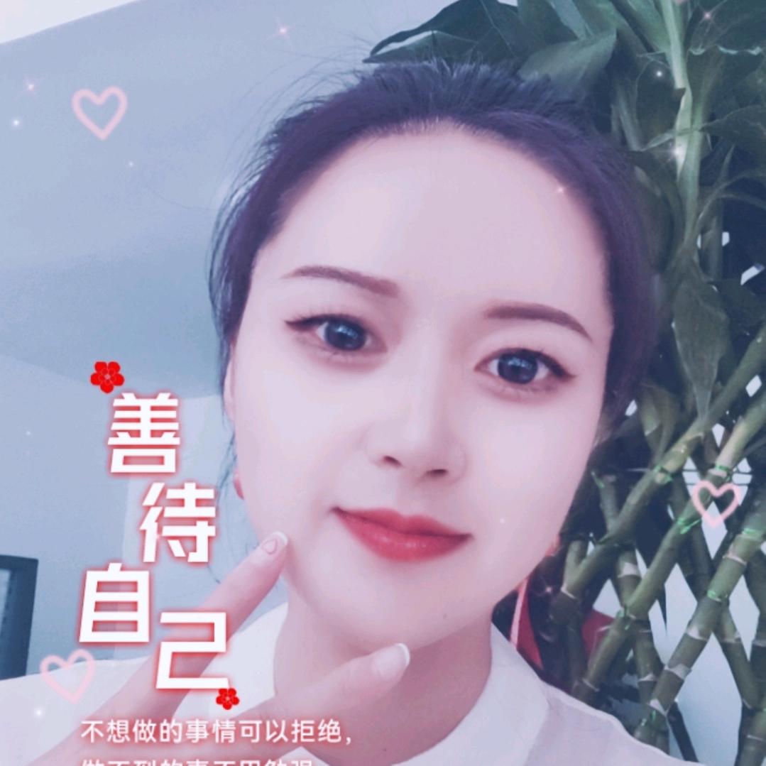 @QQ糖🍬