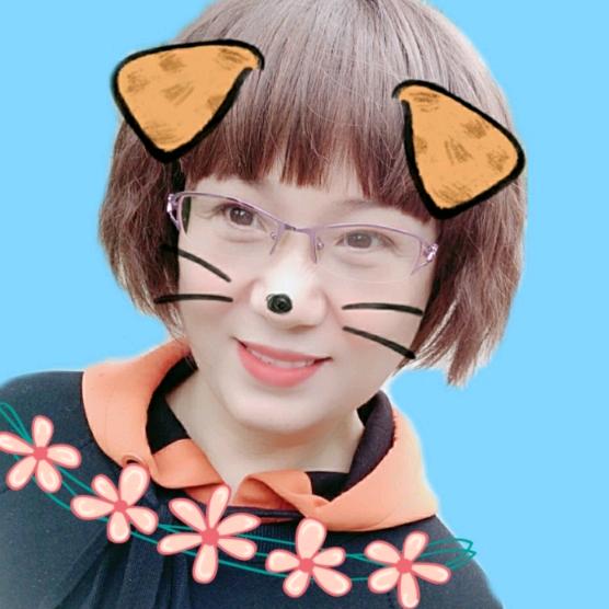 方圆芳姐