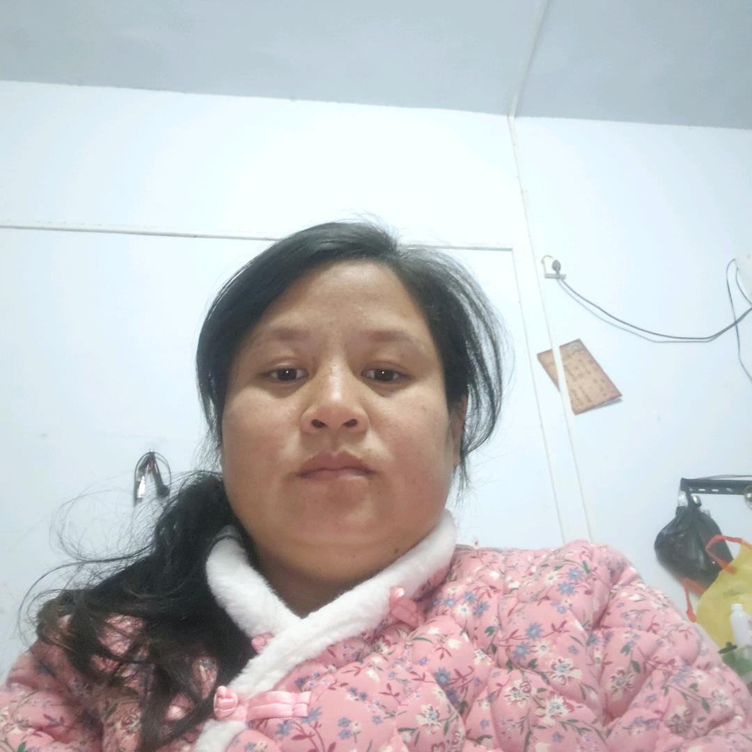 微微一笑很倾城