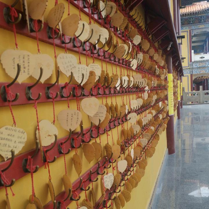 昌乐宝日伟林信息技术服务中心