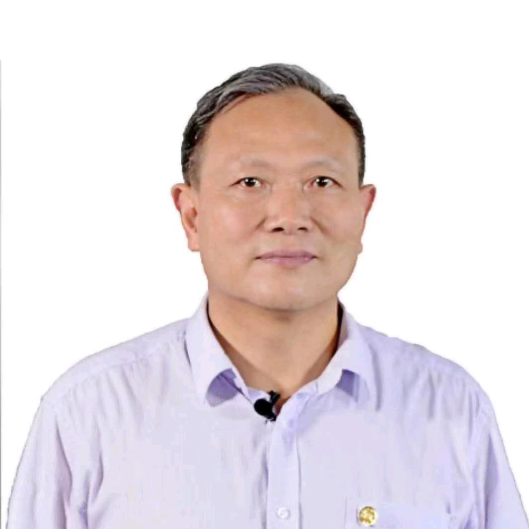 聚散学家