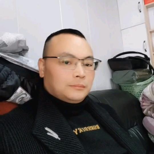 贵州汇世源汽车租赁