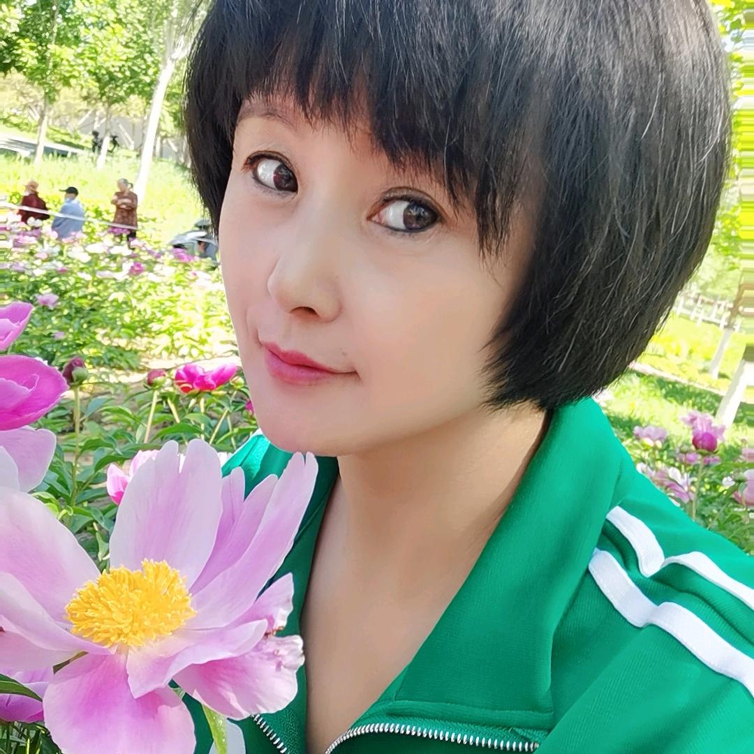 为你锁芯