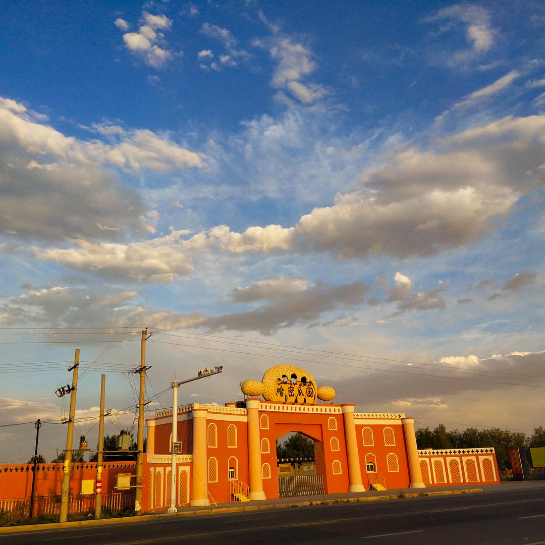 🚬ཀོ劉金岁月 ꦿ҉࿐