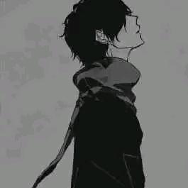 扬尘
