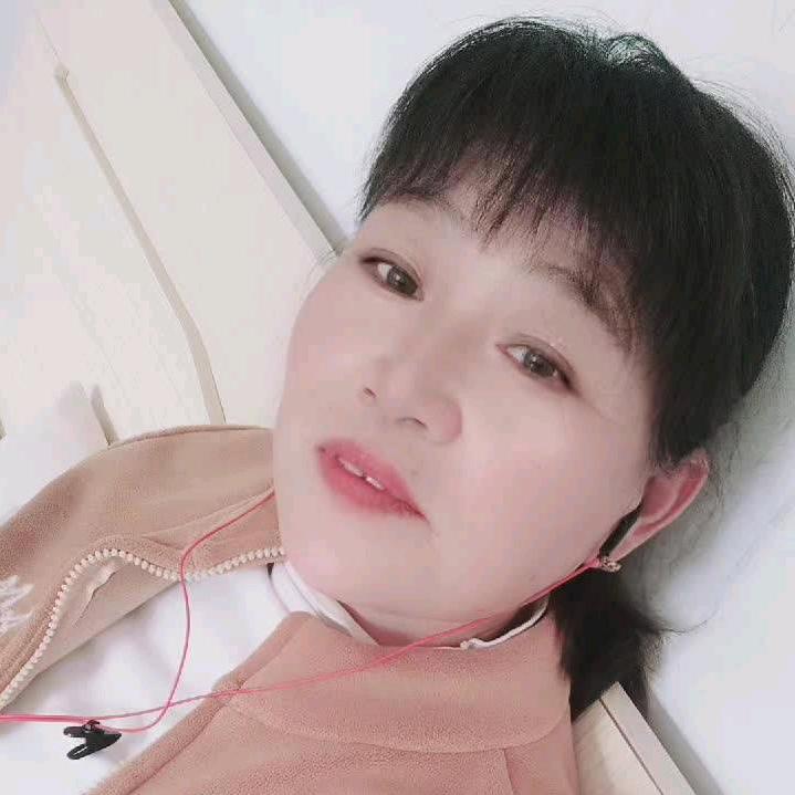 老吴