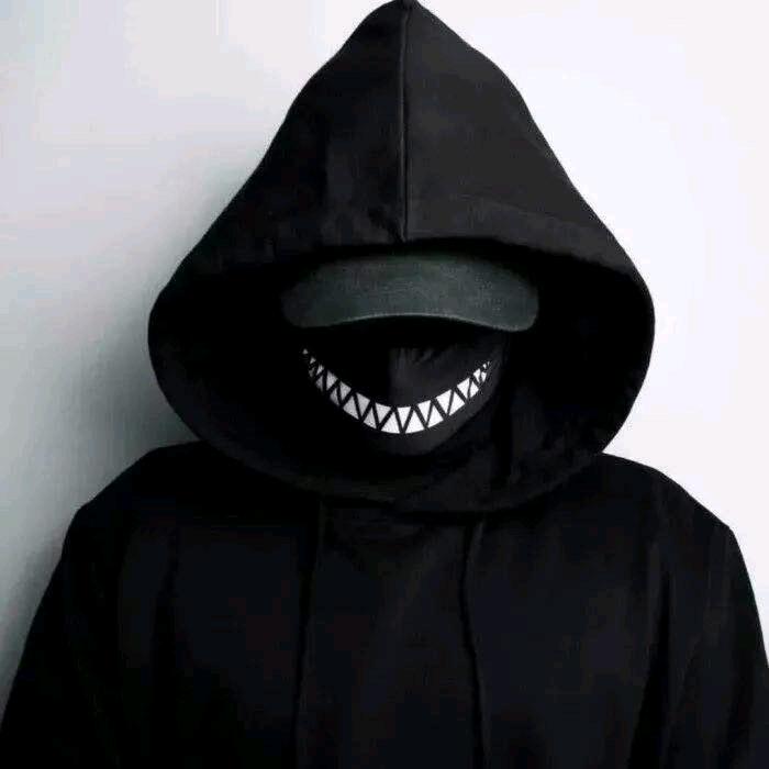 橙子