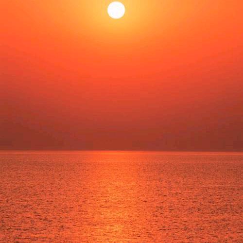 后海酒吧