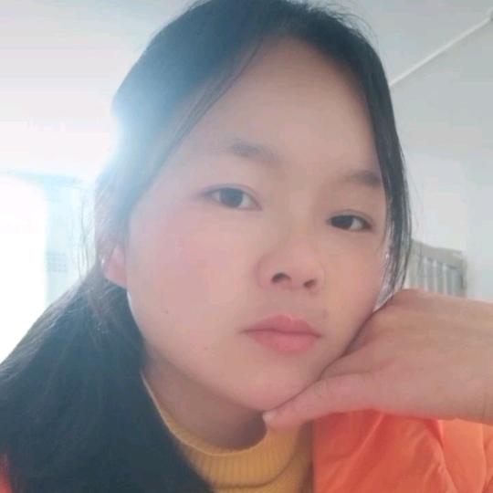 张二妹