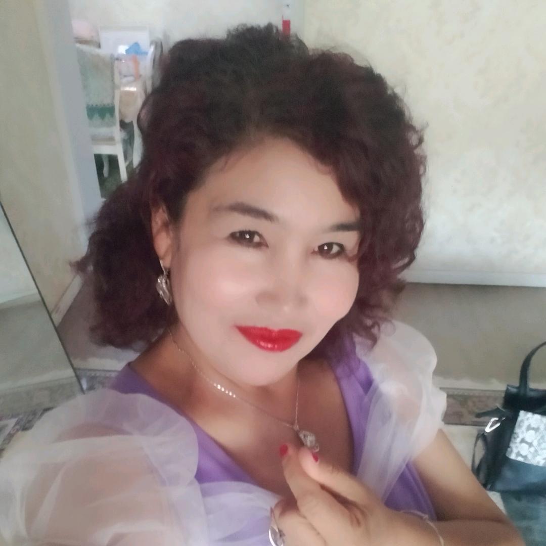 🌺🌺sayram  kizi🌺🌺