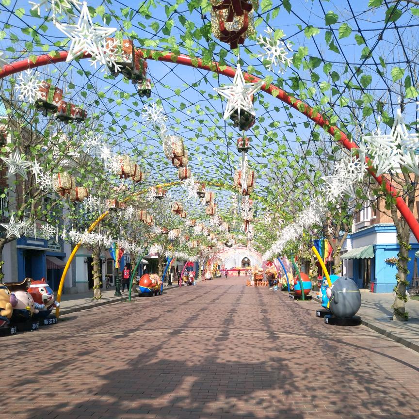 ※✿村裡最低調的人✿※