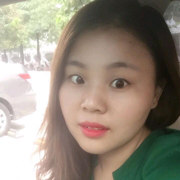 明依妈の宝藏橱窗