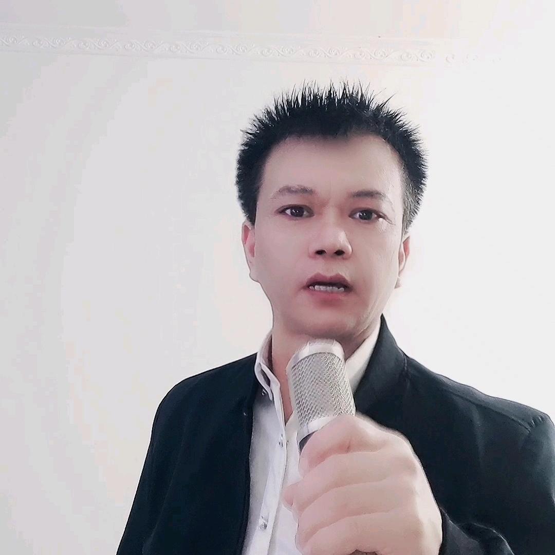 江哥