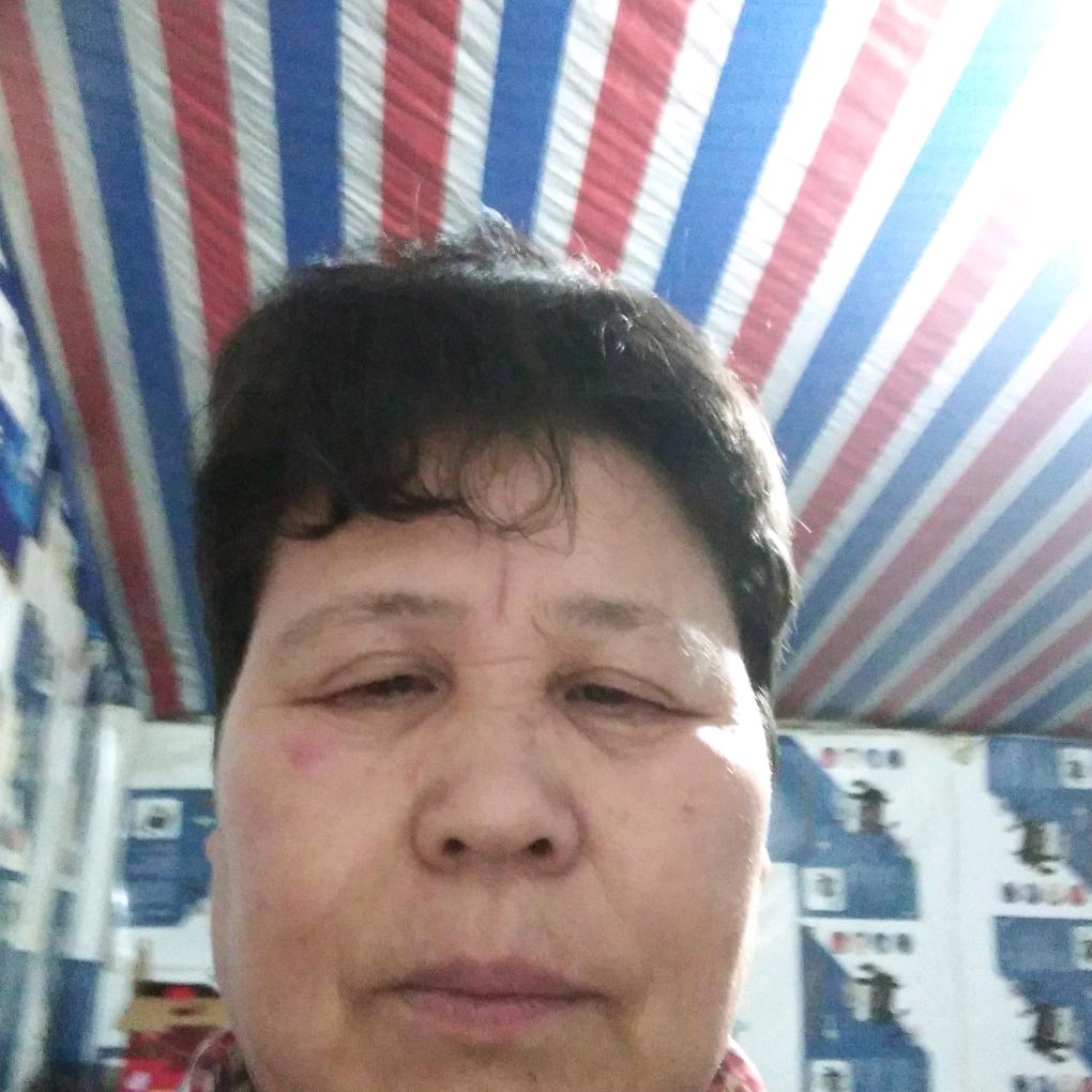 我心衣旧