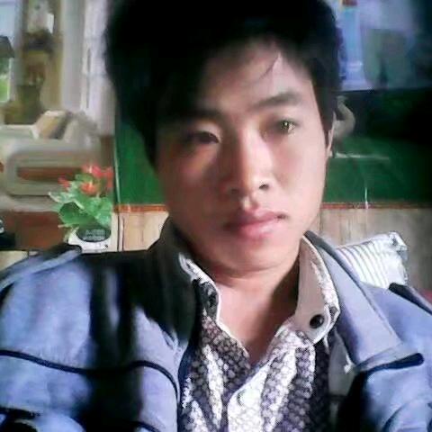 半成繁华半成伤