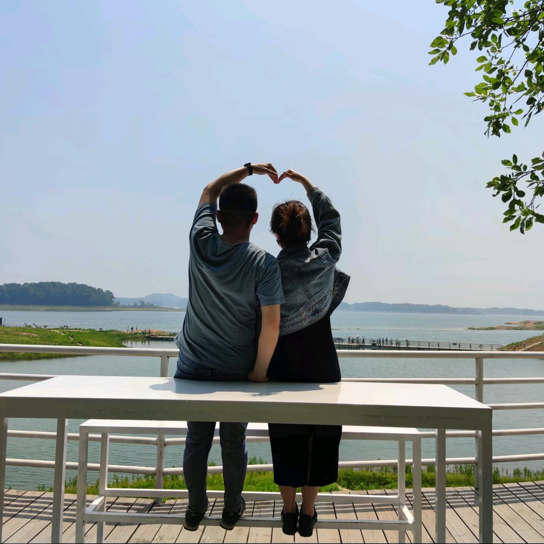 怡沁