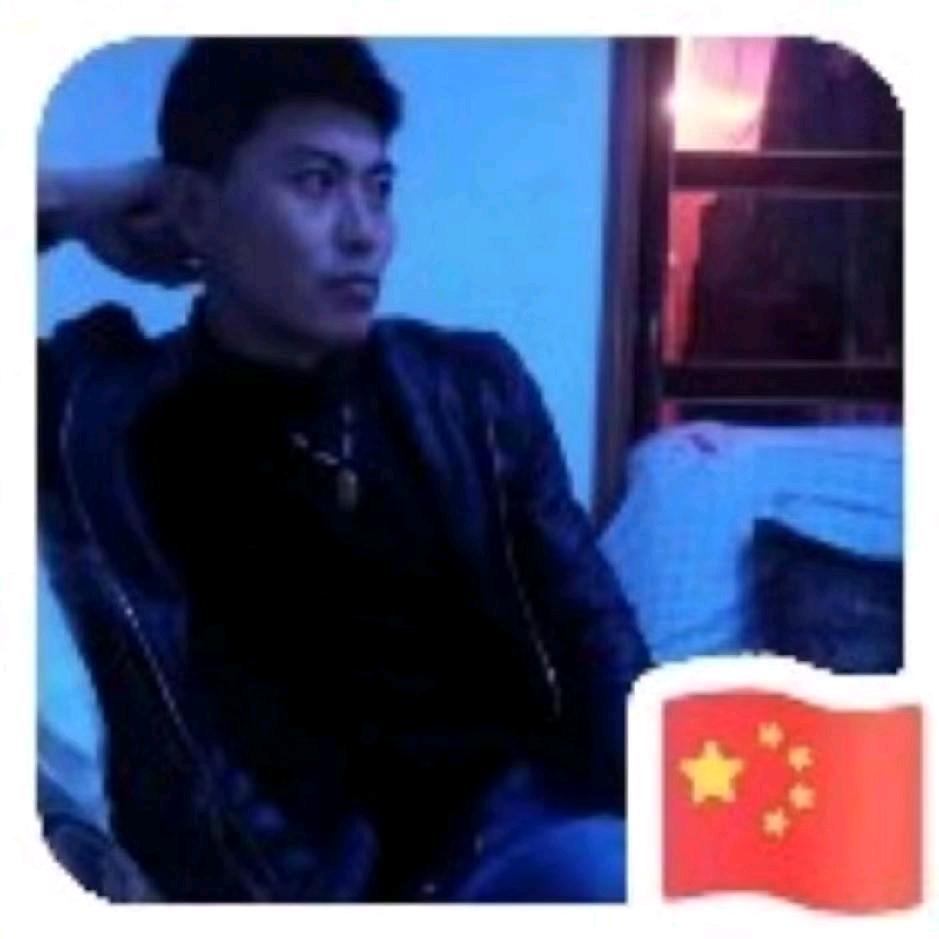 @一袁不够花