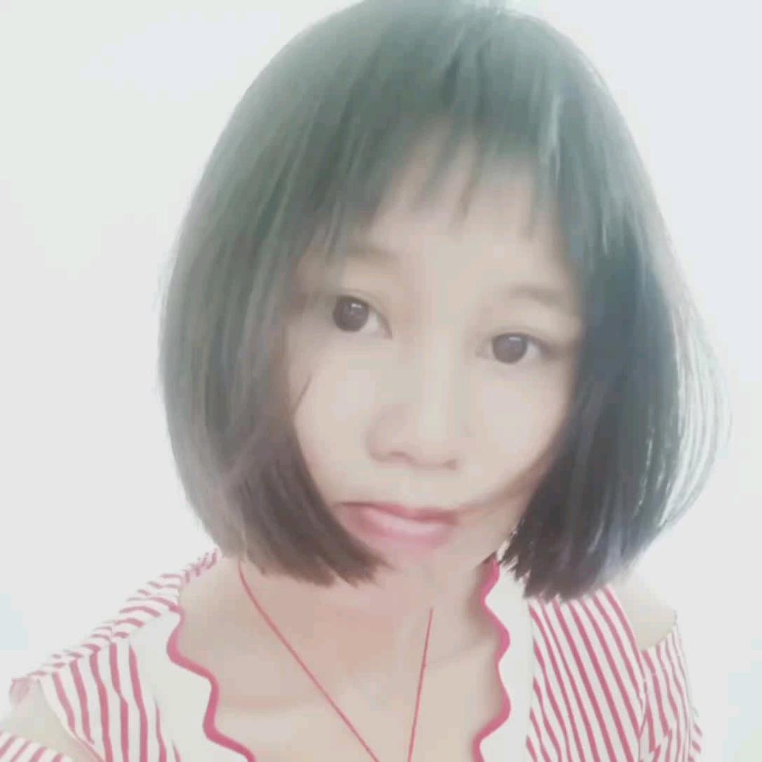 用户3408673380523