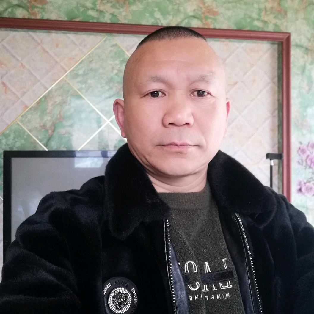 辉哥哥