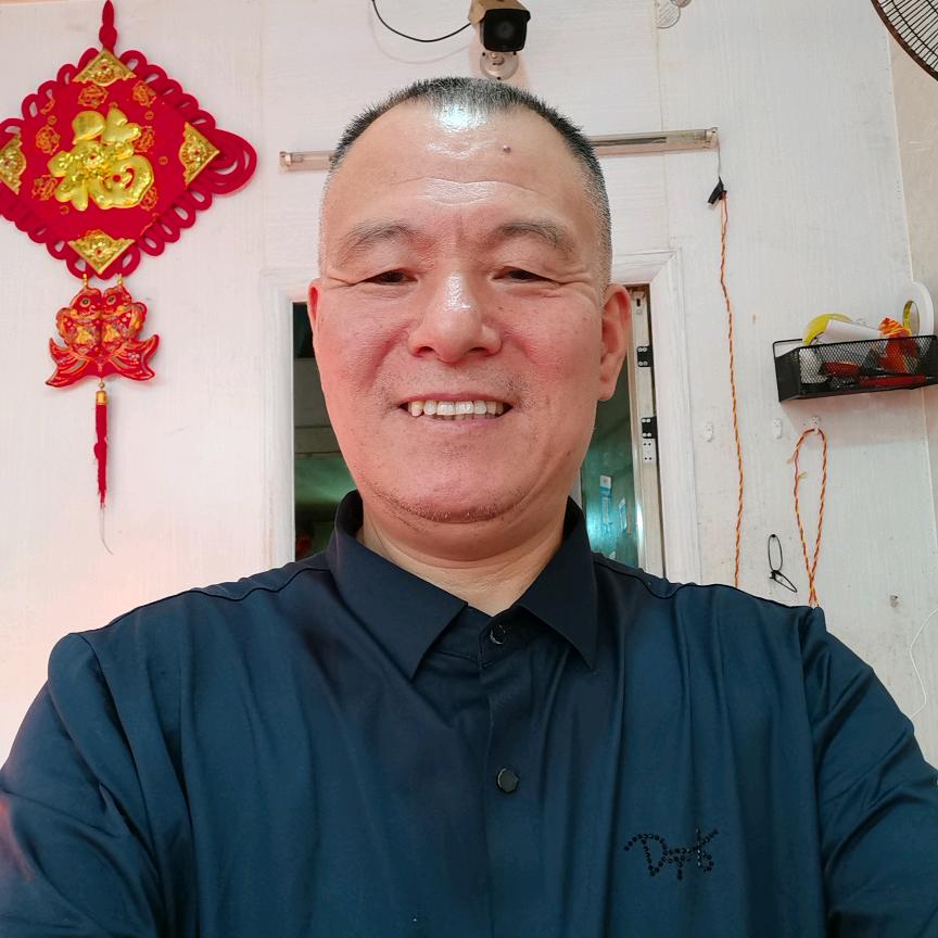 无为熟食哥
