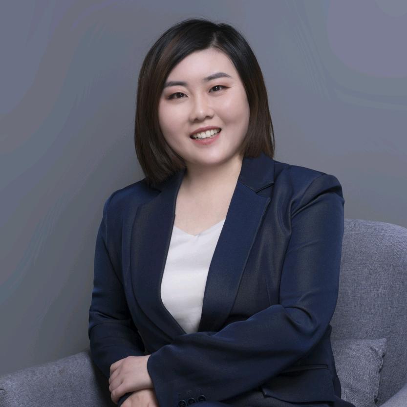 济南婚姻继承赵律师