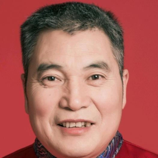 和气生财