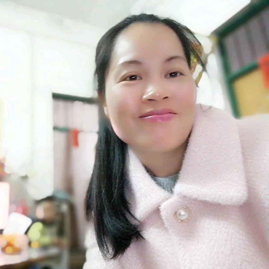 阿香