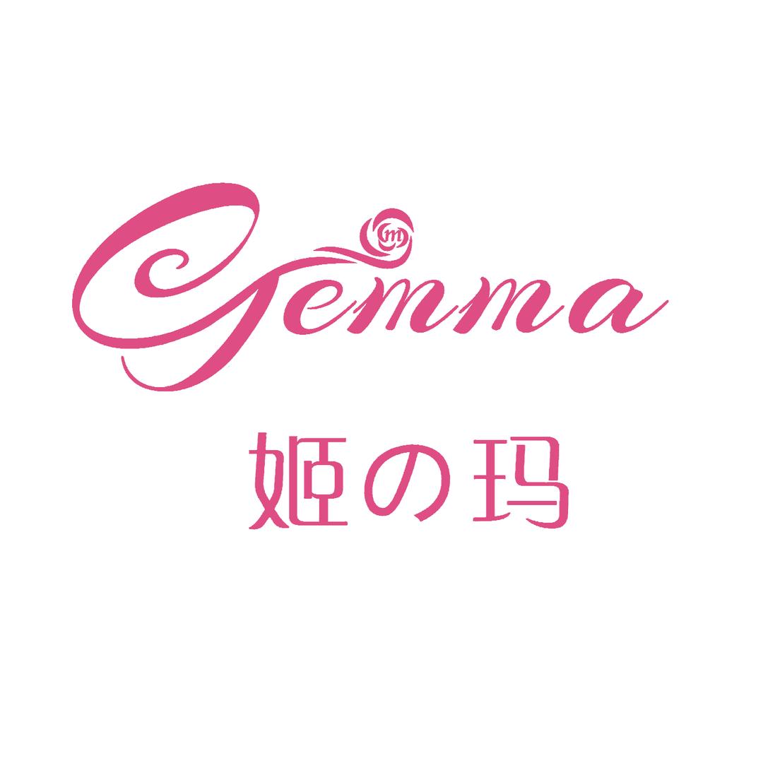 姬の玛服饰旗舰店