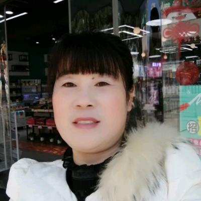 祝国庆快乐