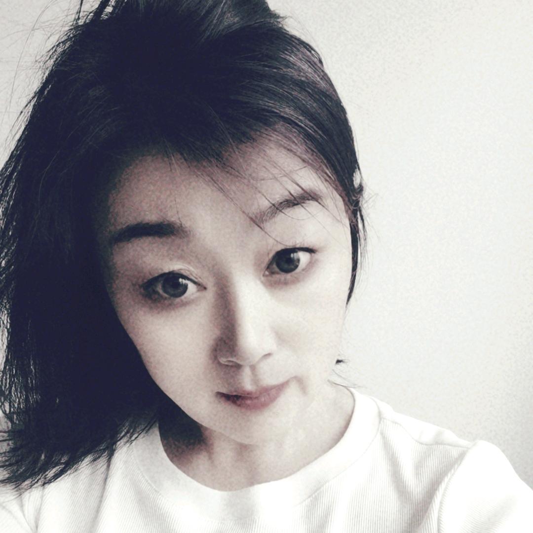 萍姐🚢出海日记