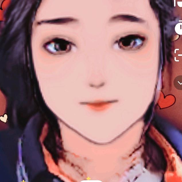 荷