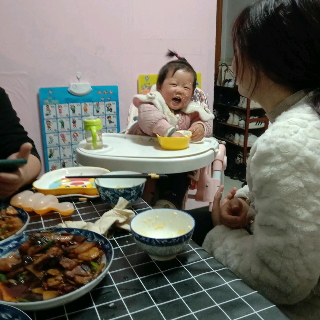 孙哥