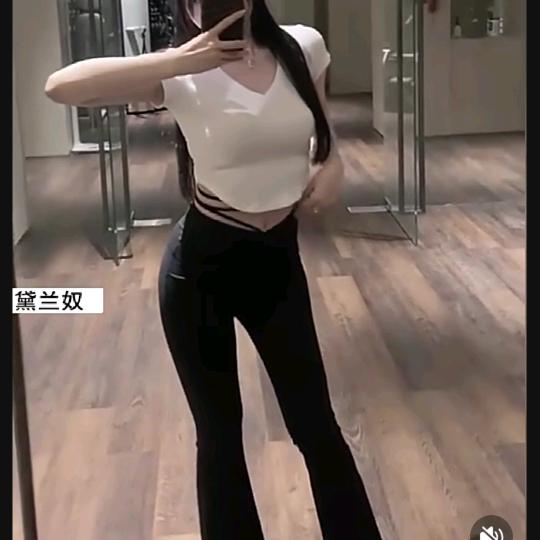 莉姐