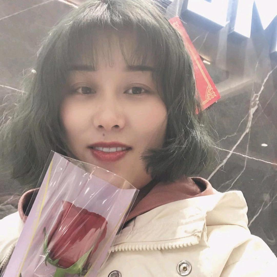 金牌亚洲瓷砖小丽xiaoli