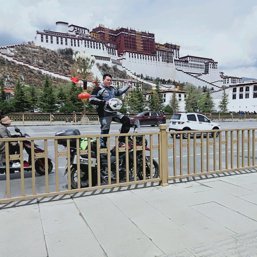 重庆水电维修黄超