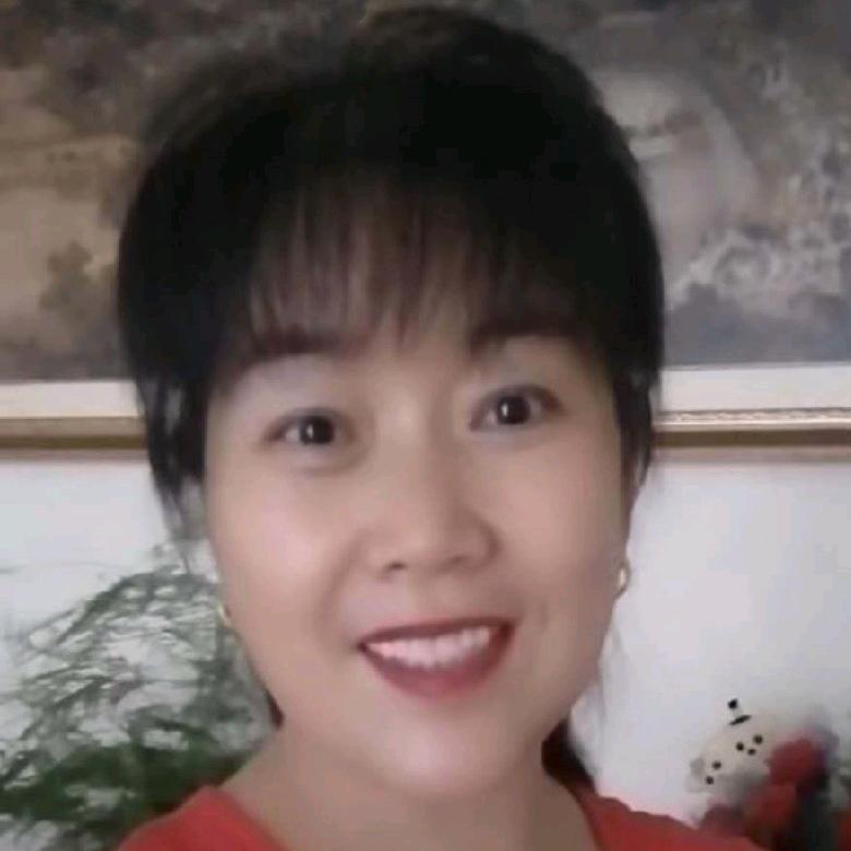 保定唐县_我是60 后21622
