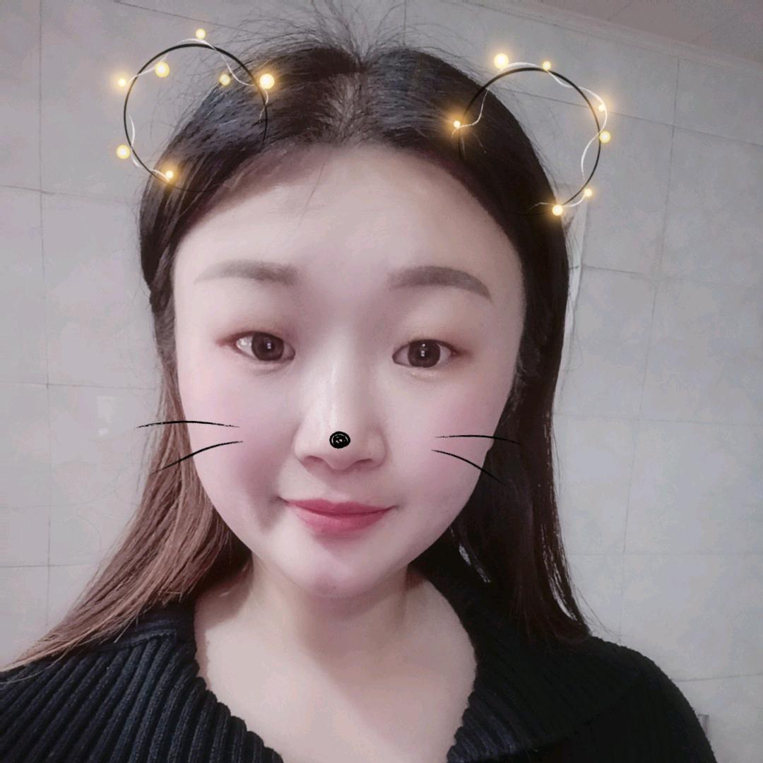 宫