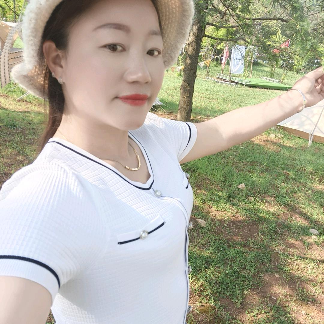 但家艳