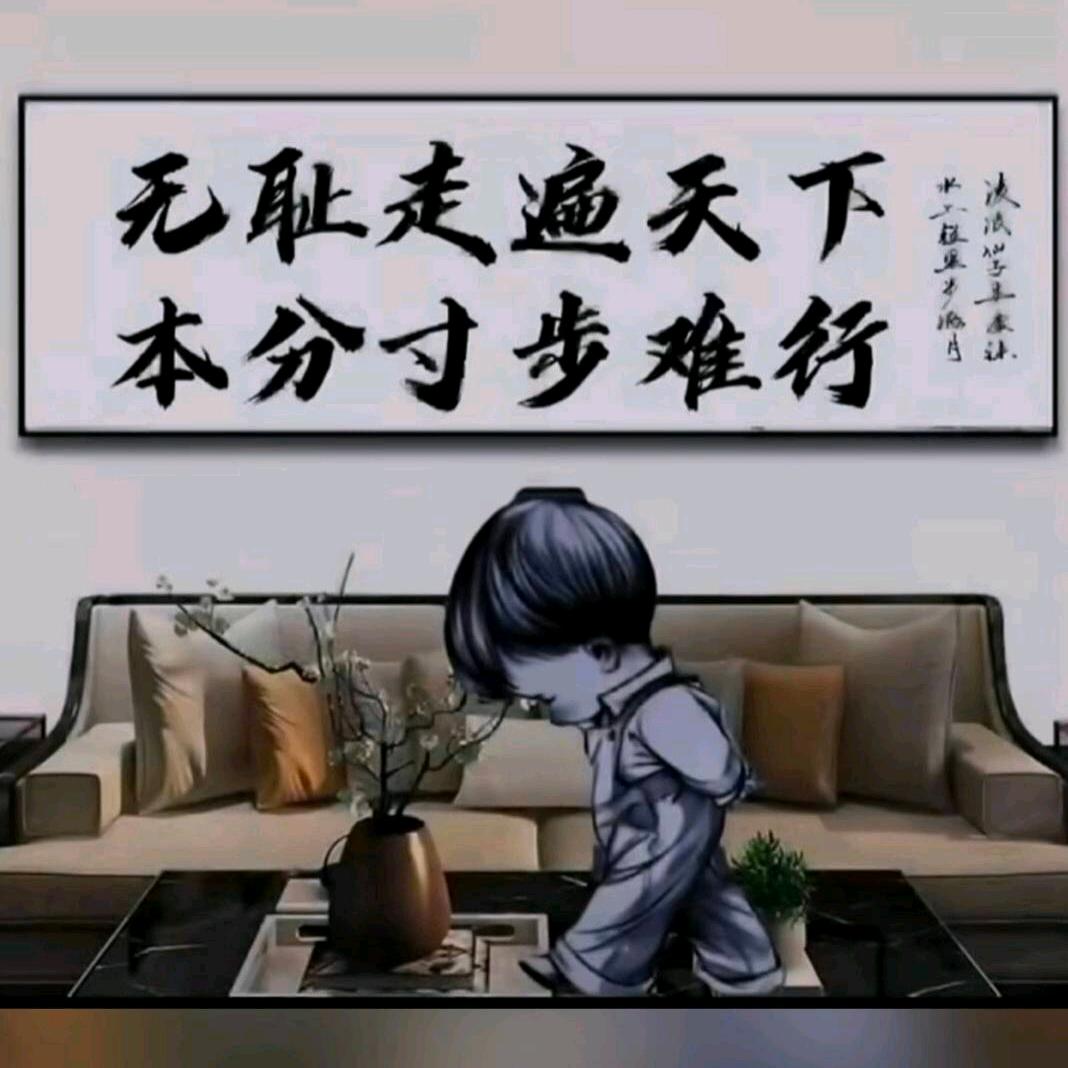 ╰つ゛①块②毛⑤