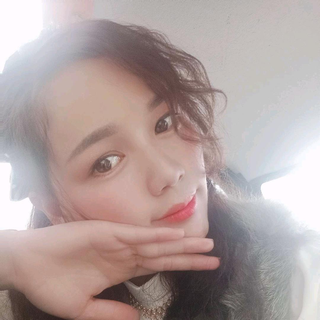 小玲