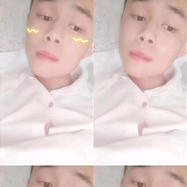 李先生/