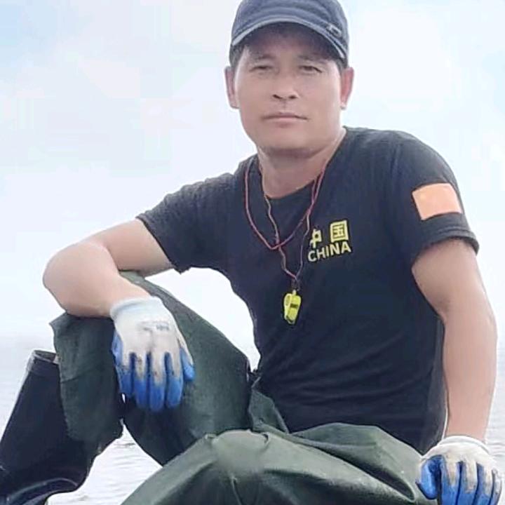 从此不打扰