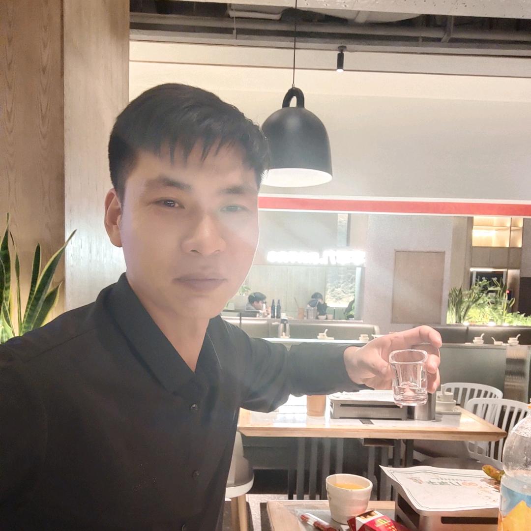 追回逝去的时光