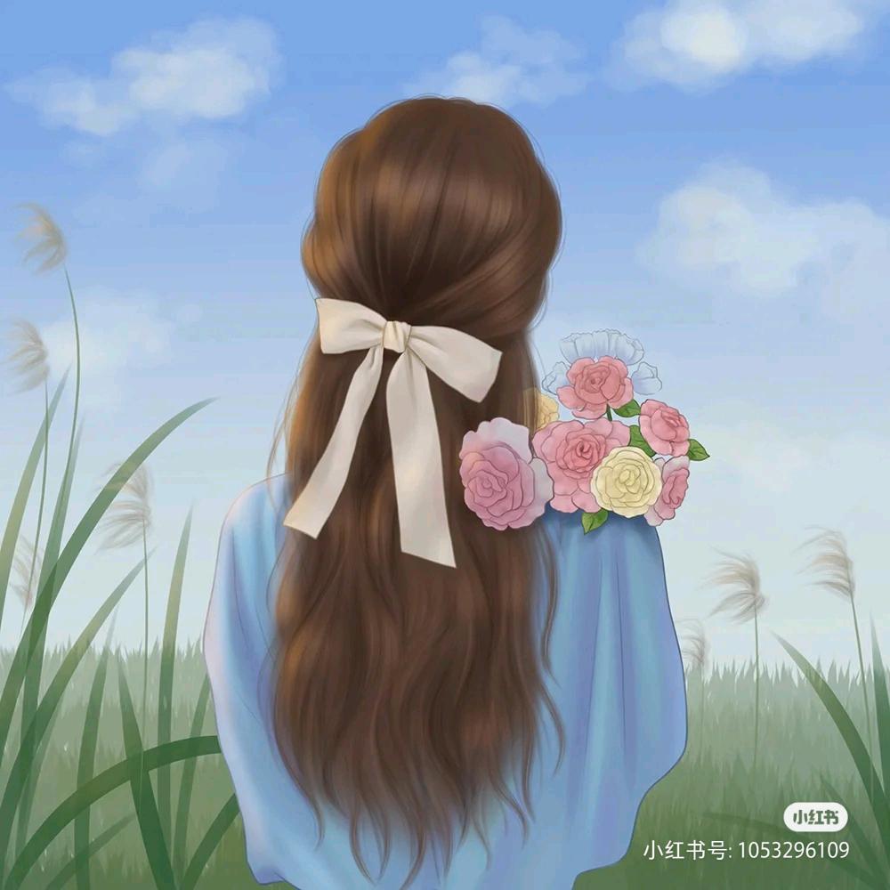 宜欣🌺🌺🌺