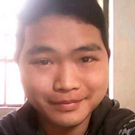 小绿书美食（万粉团）