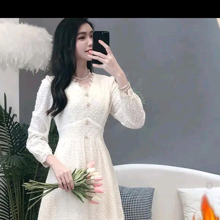 红兰