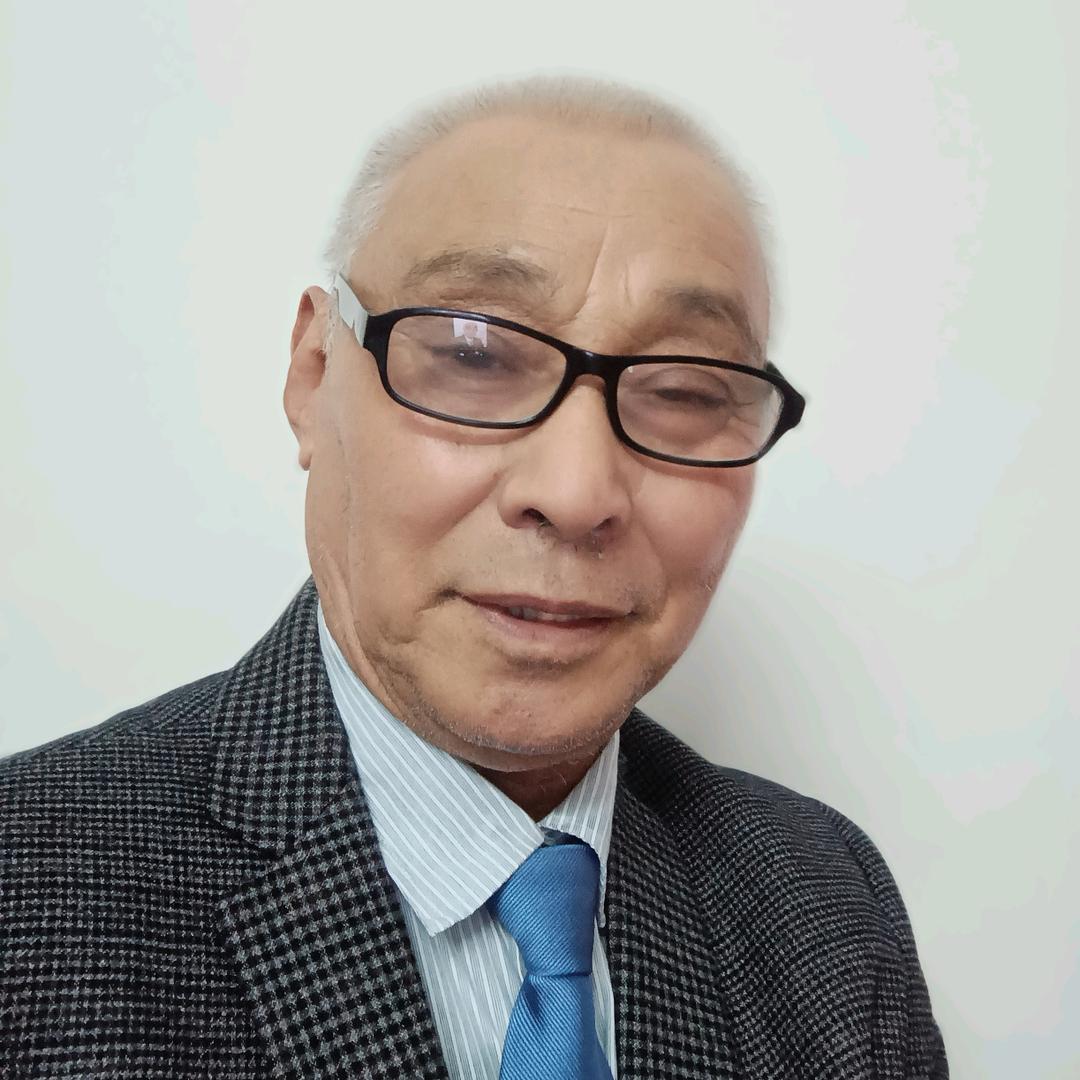 石头宗公